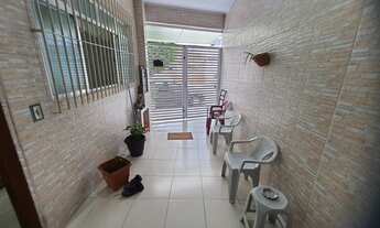 Imagem: Térrea para venda possui 68 metros quadrados