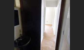 Imagem 5: São Domingos - Niterói - RJ