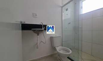 Imagem 7: SOBRADOS COM 10 CASAS PARA VENDA -  no bairro Vila Nova Aparecida, localizado na cidade de