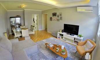 Imagem 3: PORTO ALEGRE - Apartamento Padrão - Rio Branco