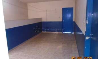 Imagem 3: Dourados - Apartamento Padrão - Centro