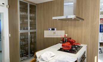 Imagem 4: Casa à venda, 536 m² por R$ 6.750.000,00 - Jurerê Internacional - Florianópolis/SC