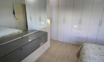 Imagem 6: Casa para venda com 4 quartos em Vila Hollândia - Barão Geraldo - SP