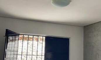 Imagem 5: G-Casa em São José, Baixo Guandu