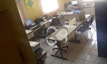 Imagem 2: Sala, 60 m² - venda por R$ 300.000,00 ou aluguel por R$ 1.300,00/mês - Centro - Londrina/P