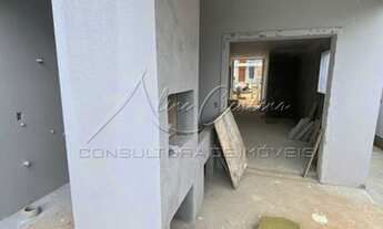 Imagem 3: Sobrado para Venda em Palhoça, São Sebastião, 3 dormitórios, 3 banheiros, 1 vaga