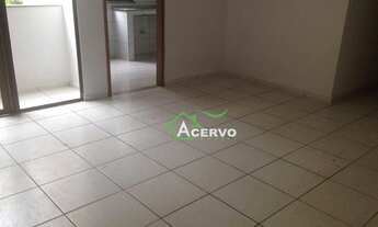 Imagem 2: Apartamento com 2 dormitórios à venda, 81 m² por R$ 230.000,00 - Jardim Laranjeiras - Juiz