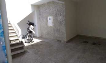 Imagem 2: Casa para venda Vila das belezas / Zona Sul