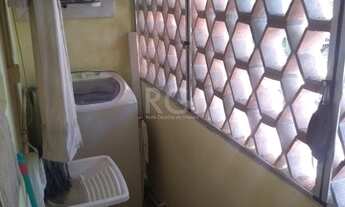 Imagem 6: Porto Alegre - Apartamento Padrão - São João