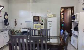 Imagem 4: Casa com 2 dormitórios à venda, 210 m² por R$ 350.000,00 - Petrópolis - Novo Hamburgo/RS