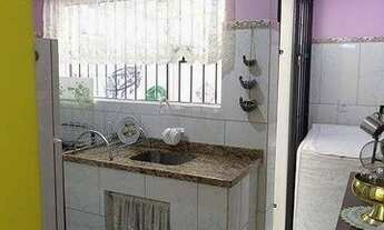 Imagem 6: Apartamento de 1 dormitório Bairro Cristo Redentor