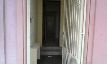 Imagem 2: SãO PAULO - Sobrado - IPIRANGA