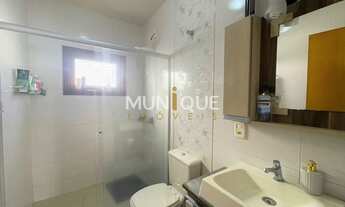 Imagem 4: Ivoti - Casa Padrão - Cidade Nova