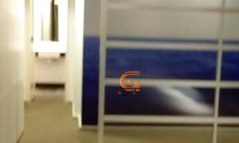 Imagem 4: Sala para alugar, 300 m² por R$ 26.000,00/mês - Vila Mariana - São Paulo/SP