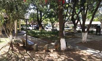 Imagem 2: Apartamento para venda no Edifício Residencial Vila Verde em Itu com 66m² de área útil