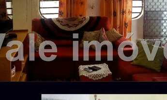 Imagem 4: Venda - Casa com 4 dormitórios