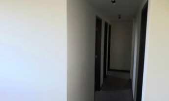 Imagem 7: Apartamento para venda 70 metros quadrados com 3 quartos no Jardim Clarice - Votorantim