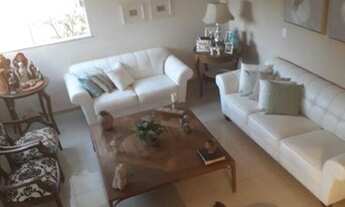 Imagem 4: Residencial - Bosque Sao Carlos