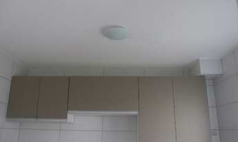 Imagem 7: Alugo Apartameto