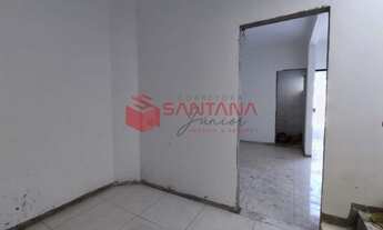 Imagem 4: Lauro de Freitas - Casa de Condomínio - Ipitanga