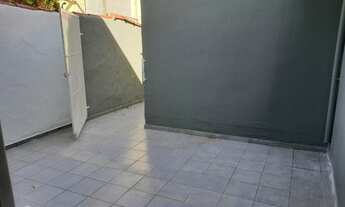 Imagem 5: CASA RESIDENCIAL em SÃO JOSÉ DOS CAMPOS - SP, JARDIM MARINGÁ