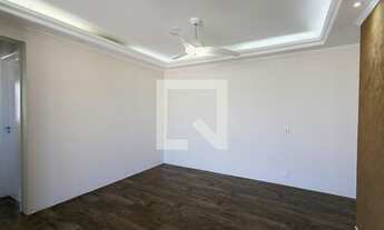 Imagem 6: Apartamento para Aluguel - Vila Esperança, 2 Quartos, 64 m2