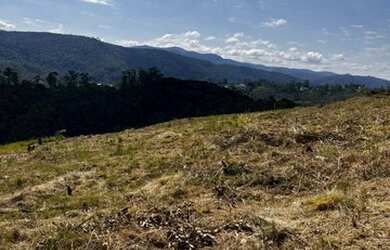 Imagem 4: GF3-Investimento para você e sua família