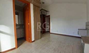 Imagem 5: Porto Alegre - Casa Padrão - Caminhos do Sol - Guarujá