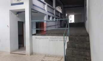 Imagem 6: Sobrado comercial para venda ou locação na Mooca