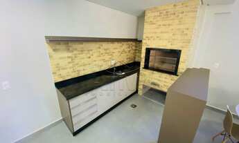 Imagem 6: Toledo - Apartamento - Jardim Paraná