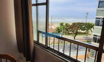 Imagem: APARTAMENTO DE 1 DORMITÓRIOS PERTINHO DA