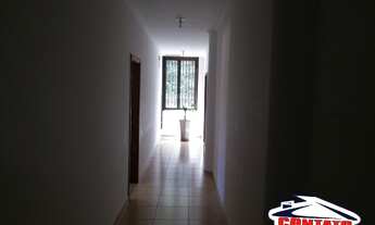 Imagem 5: Residencial - Jd Citelli