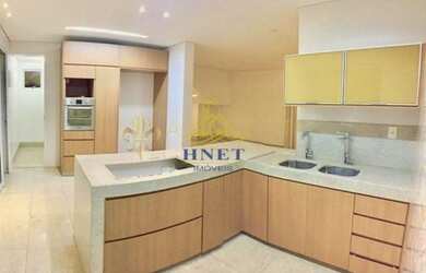 Imagem 3: Casa Alto Padrão - Condomínio Estância da Silveira - Contagem