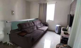 Imagem 6: CONTAGEM - Cobertura - Europa