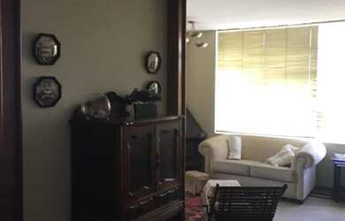 Imagem 3: Cobertura duplex de 303m² com 05 dormitórios no Brooklin