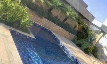 Imagem 3: Casa em Condomínio com 3 quartos para alugar por R$ 10000.00 à venda por R$ 2500000.00, 50