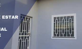 Imagem: Excelente Imóvel para locação no Bairro