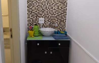 Imagem 7: Sao Carlos - Loja/Salão - Parque Faber Castell I