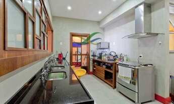 Imagem 6: EXCLUSIVO APARTAMENTO AV ATLANTICA