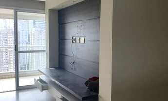 Imagem 3: APARTAMENTO COM 3 DORMITÓRIOS PARA ALUGAR, 95 M² - CHÁCARA SANTO ANTÔNIO - SÃO PAULO/SP