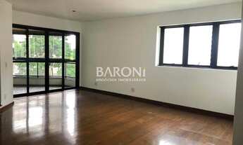 Imagem 3: São Paulo - Apartamento Padrão - Vila Mariana