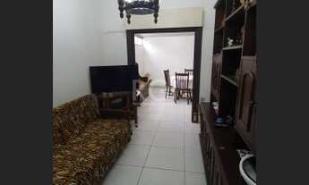 Imagem 5: Apartamento em Menino Deus