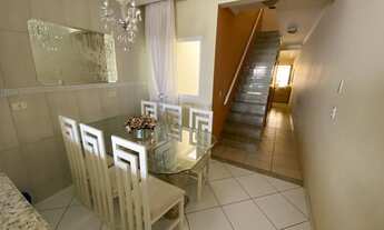 Imagem 6: Sobrado em Santo André