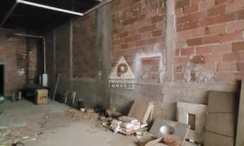 Imagem 5: Loja à venda, 2 vagas, Catete - RIO DE JANEIRO/RJ