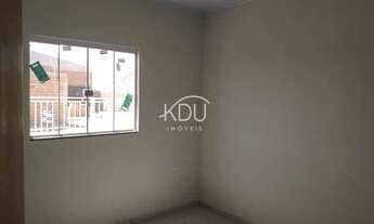 Imagem 2: Casa à venda, 2 quartos, 2 vagas, Poncho Verde V - Primavera do Leste/MT