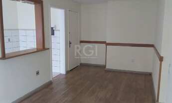 Imagem 6: PORTO ALEGRE - Apartamento Padrão - CRISTO REDENTOR