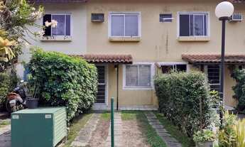 Imagem: Casa de condomínio para aluguel com 61