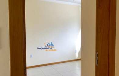 Imagem 4: Apartamento Padrão para Venda em Candelária Belo Horizonte-MG - lbi2be570