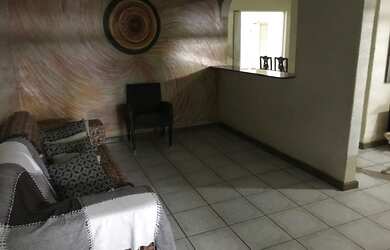 Imagem 3: Casa com 4 quartos 02 suítes no Setor Leste Universitário