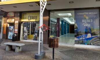 Imagem 6: Sala Comercial no bairro Centro